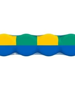 Clorox Disinfecting Wipes Value Pack - 300ct/4pk -Swimming Pools Sales unnamed file 10