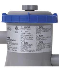 Bestway Steel Pro 9.8ft x 6.6ft x 26in Above Ground Swimming Pool Set with Pump 8 Bestway Steel Pro 9.8ft x 6.6ft x 26in Above Ground Swimming Pool Set with Pump -Swimming Pools Sales unnamed file 101