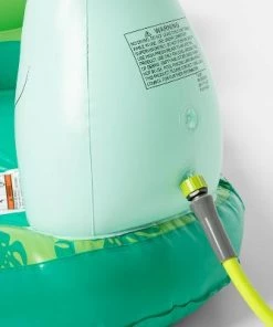 Rainforest Play Center - Sun Squad™ -Swimming Pools Sales unnamed file 1012