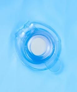 Intex 8.5ft x 5.25ft x 18in Swim Center Paradise Seaside Inflatable Kiddie Pool with Drain Plug for Quick and Easy Clean Up -Swimming Pools Sales unnamed file 1025