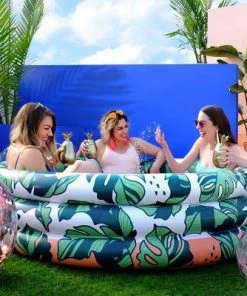 Minnidip Pool - That's Banana(leave)s -Swimming Pools Sales unnamed file 1033