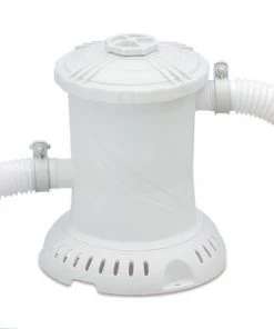 Summer Waves 15ft x 36in Quick Set Inflatable Above Ground Swimming Pool & Pump -Swimming Pools Sales unnamed file 1039