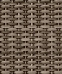 Summer Waves 10ft x 30in Frame Swimming Pool with Exterior Wicker Print, Tan -Swimming Pools Sales unnamed file 105