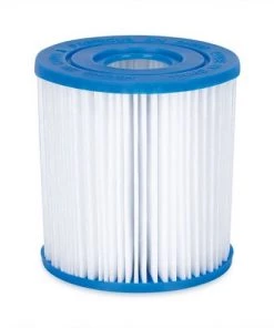 Summer Waves P10012301 12 Foot x 30 Inch Quick Set Transparent Ring Above Ground Inflatable Round Swimming Pool with Filter Pump, Clear -Swimming Pools Sales unnamed file 1050