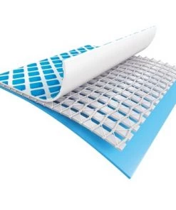 Intex 28116EH Round 10 Foot X 2 Foot Easy Set Inflatable Puncture Resistant Above Ground Portable Outdoor Swimming Pool for Kids and Adults, Blue 6 Intex 28116EH Round 10 Foot X 2 Foot Easy Set Inflatable Puncture Resistant Above Ground Portable Outdoor Swimming Pool for Kids and Adults, Blue -Swimming Pools Sales unnamed file 1054