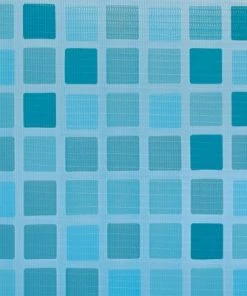 Summer Waves 10ft x 30in Frame Swimming Pool with Exterior Wicker Print, Tan -Swimming Pools Sales unnamed file 106