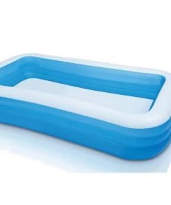 Intex 10ft x 2in Swim Center Family Backyard Inflatable Kiddie Swimming Pool -Swimming Pools Sales unnamed file 1061