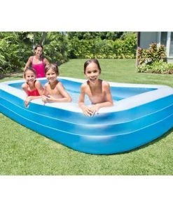 Intex 10ft x 2in Swim Center Family Backyard Inflatable Kiddie Swimming Pool -Swimming Pools Sales unnamed file 1062