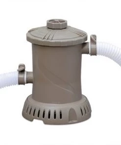 Summer Waves P10012362 Quick Set 12ft x 36in Outdoor Round Ring Inflatable Above Ground Swimming Pool with Filter Pump & Filter Cartridge -Swimming Pools Sales unnamed file 1066