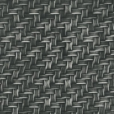 Summer Waves 8ft x 2.5ft Above Ground Inflatable Outdoor Swimming Pool with Pump 2 Summer Waves 8ft x 2.5ft Above Ground Inflatable Outdoor Swimming Pool with Pump - Image 2