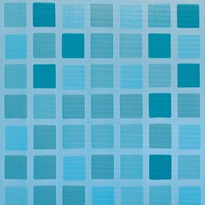 Summer Waves 8ft x 2.5ft Above Ground Inflatable Outdoor Swimming Pool with Pump 3 Summer Waves 8ft x 2.5ft Above Ground Inflatable Outdoor Swimming Pool with Pump - Image 3