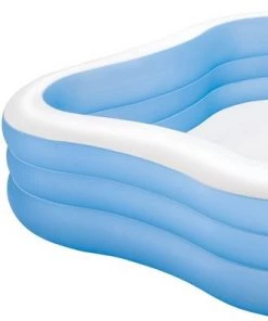 Intex 57495EP 7.5ft x 22in Swim Center Inflatable Family Swimming Pool 6 Intex 57495EP 7.5ft x 22in Swim Center Inflatable Family Swimming Pool -Swimming Pools Sales unnamed file 1096