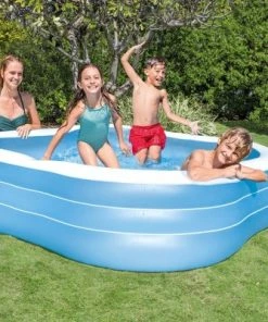 Intex 57495EP 7.5ft x 22in Swim Center Inflatable Family Swimming Pool 7 Intex 57495EP 7.5ft x 22in Swim Center Inflatable Family Swimming Pool -Swimming Pools Sales unnamed file 1097