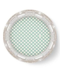 Minnidip Pool - Arched Rattan