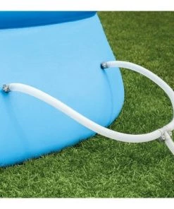 Intex 15' x 42" Inflatable Swimming Pool w/ pool set and Intex 15-Ft Pool Cover 6 Intex 15' x 42" Inflatable Swimming Pool w/ pool set and Intex 15-Ft Pool Cover -Swimming Pools Sales unnamed file 1140