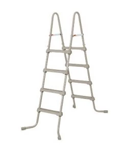 Summer Waves 14ft x 36in Above Ground Inflatable Outdoor Swimming Pool with Pump -Swimming Pools Sales unnamed file 1148