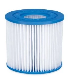 Summer Waves 14ft x 36in Above Ground Inflatable Outdoor Swimming Pool with Pump -Swimming Pools Sales unnamed file 1149