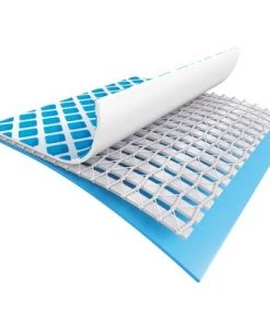 Intex 26165VM Easy Set 15-foot x 42-inch Portable Inflatable Home Outdoor Above Ground Round Swimming Pool with Ladder, 1000 GPH Filter Pump, & Cover -Swimming Pools Sales unnamed file 1156