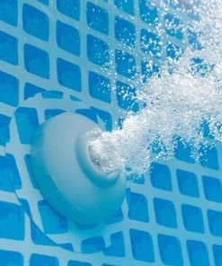 Intex 26165VM Easy Set 15-foot x 42-inch Portable Inflatable Home Outdoor Above Ground Round Swimming Pool with Ladder, 1000 GPH Filter Pump, & Cover -Swimming Pools Sales unnamed file 1157