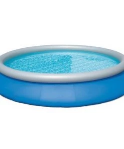 Bestway 57267E Fast Set Up 15 Foot x 33 Inch Outdoor Inflatable Top Ring Round Above Ground Swimming Pool Set with 530 GPH Filter Pump, Blue 6 Bestway 57267E Fast Set Up 15 Foot x 33 Inch Outdoor Inflatable Top Ring Round Above Ground Swimming Pool Set with 530 GPH Filter Pump, Blue -Swimming Pools Sales unnamed file 1172