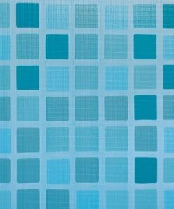 Summer Waves P1A01030A 10ft x 2.5ft Quick Set Ring Above Ground Inflatable Outdoor Swimming Pool with GFCI RX300 Filter Pump, Dark Wicker -Swimming Pools Sales unnamed file 1176