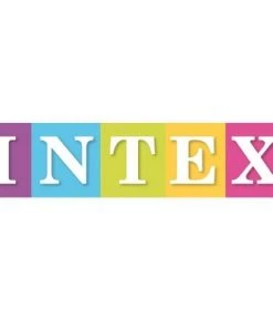 Intex 4ft x 12in Mini Frame Kiddie Beginner Swimming Pool, Ages 3 and Up, Blue -Swimming Pools Sales unnamed file 119