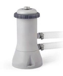 Intex Easy Set 15ft x 33in Inflatable Kid Family Swimming Pool with Filter Pump -Swimming Pools Sales unnamed file 1192