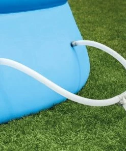 Intex Easy Set 15ft x 33in Inflatable Kid Family Swimming Pool with Filter Pump -Swimming Pools Sales unnamed file 1193