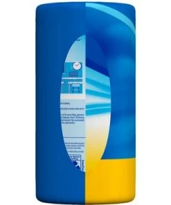 Clorox Disinfecting Wipes Value Pack - 300ct/4pk -Swimming Pools Sales unnamed file 12