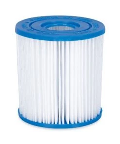 Summer Waves 10ft x 36in Quick Set Above Ground Inflatable Outdoor Swimming Pool with Filter Pump, Replacement Cartridge, and Repair Patch -Swimming Pools Sales unnamed file 1201