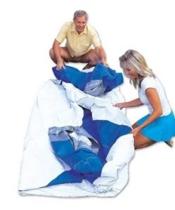 Bestway 57267E Fast Set Up 8ft x 26in Outdoor Inflatable Round Above Ground Swimming Pool with 330 GPH Filter Pump, Blue 6 Bestway 57267E Fast Set Up 8ft x 26in Outdoor Inflatable Round Above Ground Swimming Pool with 330 GPH Filter Pump, Blue -Swimming Pools Sales unnamed file 1212