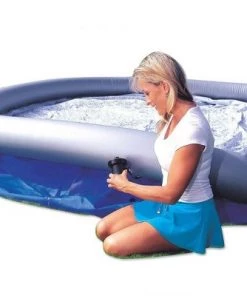 Bestway 57267E Fast Set Up 8ft x 26in Outdoor Inflatable Round Above Ground Swimming Pool with 330 GPH Filter Pump, Blue 7 Bestway 57267E Fast Set Up 8ft x 26in Outdoor Inflatable Round Above Ground Swimming Pool with 330 GPH Filter Pump, Blue -Swimming Pools Sales unnamed file 1213