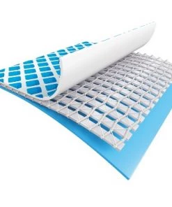 Intex 28101EH Easy Set 6' x 20" Inflatable Portable Above Ground Outdoor Kids Swimming Pool, Blue 7 Intex 28101EH Easy Set 6' x 20" Inflatable Portable Above Ground Outdoor Kids Swimming Pool, Blue -Swimming Pools Sales unnamed file 1240