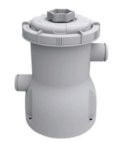 JLeisure Avenli Frame Round 12 Foot Wide 30 In Tall 1,136 Gallon Easy Assembly Swimming Pool with Simple Quick Connection Filter Pump and Rust Resisting Frame -Swimming Pools Sales unnamed file 126