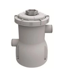 JLeisure Avenli 12014 1 to 2 Person Capacity Prompt Set Kids Above Ground Inflatable Outdoor Backyard Kiddie Swimming Pool, Blue -Swimming Pools Sales unnamed file 1272