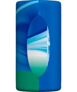 Clorox Disinfecting Wipes Value Pack - 300ct/4pk -Swimming Pools Sales unnamed file 13