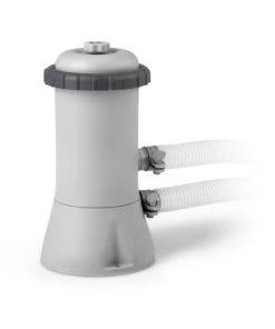 Intex 28131EH 12 Foot x 30 Inch Easy Set Above Ground Inflatable 4 Person Swimming Pool with 530 GPH Filter Pump for Children and Adults 6 Intex 28131EH 12 Foot x 30 Inch Easy Set Above Ground Inflatable 4 Person Swimming Pool with 530 GPH Filter Pump for Children and Adults -Swimming Pools Sales unnamed file 1321