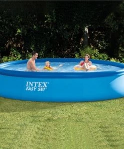 Intex 15’x33” Inflatable Swimming Pool w/ Filter Pump (2 Pack) & 15’ Pool Cover 7 Intex 15’x33” Inflatable Swimming Pool w/ Filter Pump (2 Pack) & 15’ Pool Cover -Swimming Pools Sales unnamed file 1346
