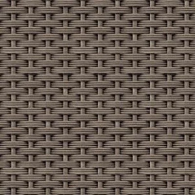 Summer Waves P20014482 14ft x 48in Outdoor Round Frame Above Ground Swimming Pool Set with Skimmer Filter Pump, Filter Cartridge, and Ladder, Brown 3 Summer Waves P20014482 14ft x 48in Outdoor Round Frame Above Ground Swimming Pool Set with Skimmer Filter Pump, Filter Cartridge, and Ladder, Brown - Image 3