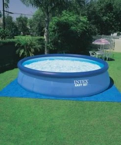 Intex 26165EH 15ft x 42in Easy Set Inflatable Above Ground Swimming Pool w/ Pump -Swimming Pools Sales unnamed file 1361
