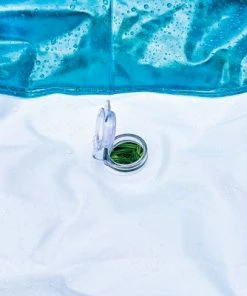 Pool Central 4.75ft. Inflatable Blue and White 2-Ring Swimming Pool -Swimming Pools Sales unnamed file 1369