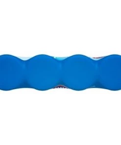 Clorox Disinfecting Wipes Value Pack - 300ct/4pk -Swimming Pools Sales unnamed file 14