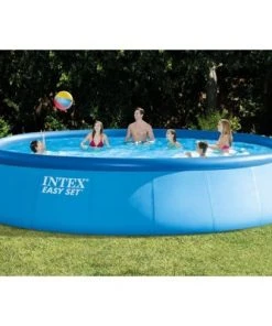 Intex 18ft x 48in Easy Set Swimming Pool Kit w/ 1500 GPH GFCI Filter Pump -Swimming Pools Sales unnamed file 1411