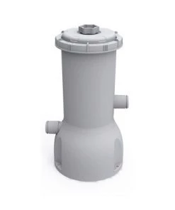 JLeisure Avenli 17811US 15 Foot x 36 Inch 3 to 5 Person Capacity Prompt Set Above Ground Kid Inflatable Outdoor Backyard Swimming Pool, Blue (2 Pack) -Swimming Pools Sales unnamed file 1415