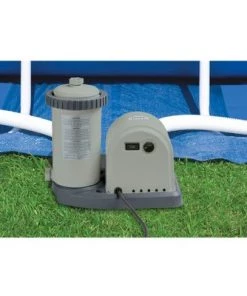 Intex 18' x 48" Inflatable Easy Set Pool with Ladder, Pump, and Maintenance Kit 7 Intex 18' x 48" Inflatable Easy Set Pool with Ladder, Pump, and Maintenance Kit -Swimming Pools Sales unnamed file 1423