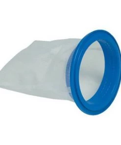 Intex 18' x 48" Inflatable Easy Set Pool with Ladder, Pump, and Maintenance Kit 8 Intex 18' x 48" Inflatable Easy Set Pool with Ladder, Pump, and Maintenance Kit -Swimming Pools Sales unnamed file 1424