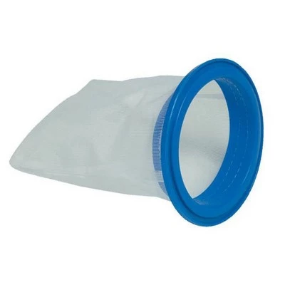 Intex 18' x 48" Inflatable Easy Set Pool with Ladder, Pump, and Maintenance Kit 4 Intex 18' x 48" Inflatable Easy Set Pool with Ladder, Pump, and Maintenance Kit - Image 4