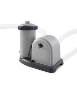 Intex 18' x 48" Inflatable Easy Set Above Ground Pool Set + Filter Cartridge (6) -Swimming Pools Sales unnamed file 1437