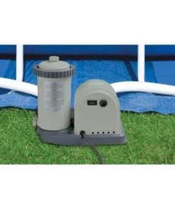 Intex 18' x 48" Inflatable Easy Set Above Ground Pool Set + Filter Cartridge (6) -Swimming Pools Sales unnamed file 1438