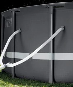 Intex 26309ST 14' x 42" Ultra XTR Frame Above Ground Swimming Pool Set w/ Pump -Swimming Pools Sales unnamed file 144